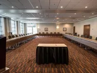 Four Points by Sheraton Sherwood Park Hotels in Strathcona County