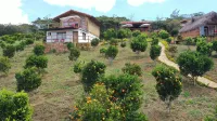 Hotel Cariguá