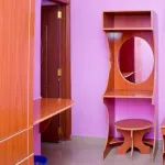 Leopard View Hotel Hotels in Free Hold