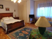 Garden House Hotel Hotels in Hospital de Órbigo