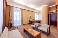 Hotel Soho Hotels in Tartu