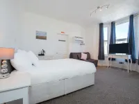 OYO Pier Hotel Hotels in Clacton-on-Sea