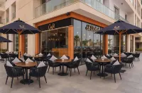 Quiet Coastal Comfort Hotels in 