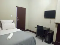 G&G Guesthouse Hotels near Johannesburg Stadium