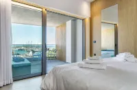 Savus Boutique Hotel