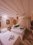 Pier Beach Club