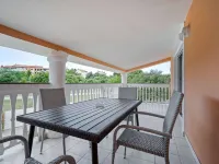 Apartment in Banjole Near Centinera Beach - 4-Star