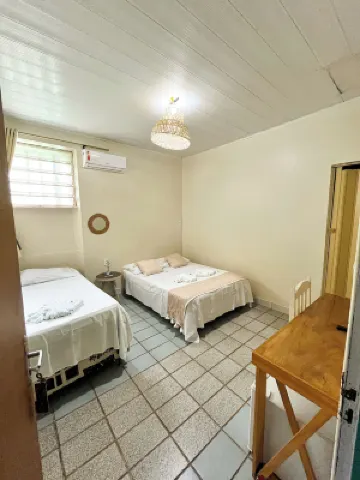 Pousada Vila do Penedo Hotels in 