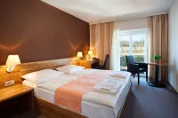 Casino & Hotel Admiral Kozina Hotel a Divaca