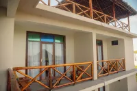 Ocean Breeze Hotel Hotels in Kaskazini A