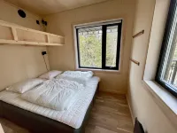 Gausta View Hotels in Tinn