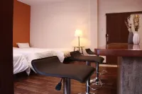 出雲素泊まりの宿【ヴィラいづもや】ごんげん丸