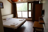 Lotus Resort Отели в г. Шернапер