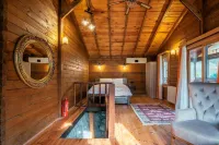 Bagdat Resort Hotel فنادق في Keramet Mahallesi