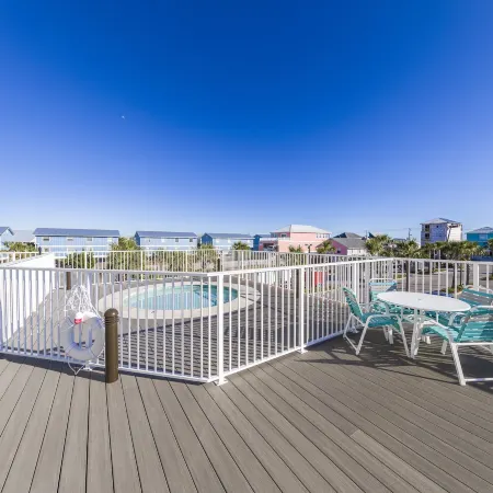 Sanibel 606