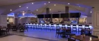 Margaritaville Resort Casino - bar