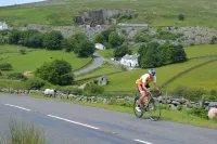 Duchy House Bed and Breakfast Hotels in Princetown