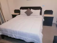 Regina Resort El Sokhna Hotel a 