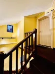 5 to Stay Close to the Castle Hotels in Фундата