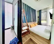 Soleil House