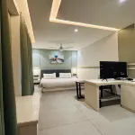 Five Elements Hotels Goldleaf Haldwani Hotels in Haldwani