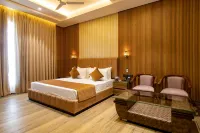 The Velvista Hotel - Ostelli