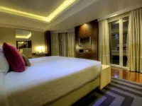 The Times Inn Couples