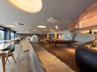 Kanigoten Hotels in Fujitsu District