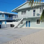 Paradise on the Canal with Ocean Access including Pool & Spa