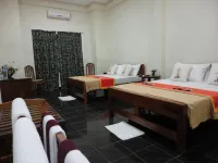 Kandy Forest Villa Hotel Hotels in Kandy