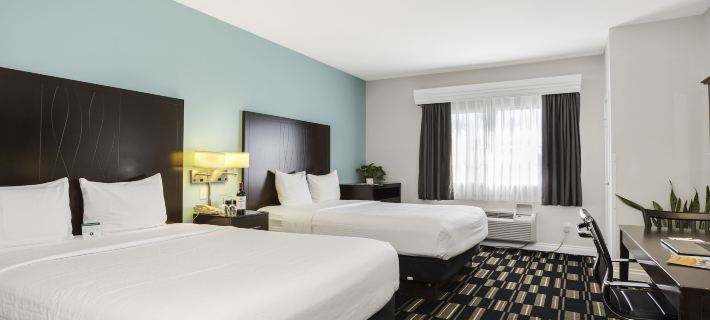 The Hotel Oceanside Hotels in Oceanside