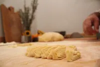 Olive Tree Hill Hotels in Zagarolo