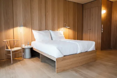 Das Kaya Hotel Stuttgart Airport Messe Hotels near Stuttgart Airport