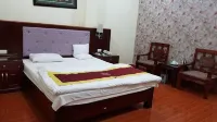Nho Hotel Ha Giang - by Bay Luxury Hotel dekat Quang Vinh Ha Giang Construction And Trading Company Limited