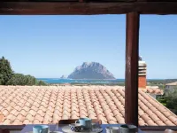 Casa del Gelsomino a Porto San Paolo by Wonderful Italy Hotels in Porto San Paolo