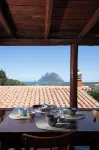 Casa del Gelsomino a Porto San Paolo by Wonderful Italy