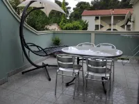 Apartments Profaca