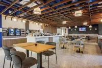 Hôtel Akena Serris - Val d'Europe