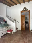Almancil Sea and Countryside Secluded Villa -  case vacanza in affitto