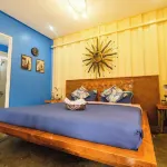 Queens English Garden & Strawberry Farm Hotels in Alfonso