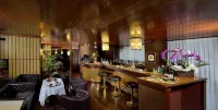 Grand Hotel Elite