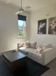 Ark Apartments Hotels in Echuca