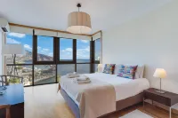 Funchal View Apartment 905 Hotels in 