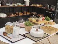 โฮเทล คันวอลเก