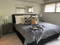 6Br Chalet I Ski Out I Private HotTub