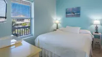 Gulf Front in Seagrove ~ Amazing Views