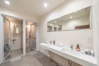 Komorebi Hostel-Your Cozy Place-