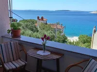 Apartments Julia Hotels in Nerezine