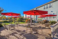 La Bastide Bed and Breakfast