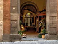 AmiRooms Affittacamere